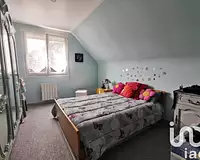Maison, 121 m²