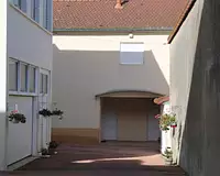 Appartement, 230 m²