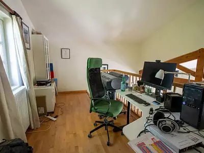 Maison, 235 m²