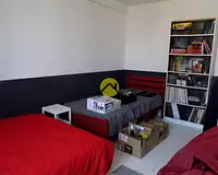 Maison, 246 m²