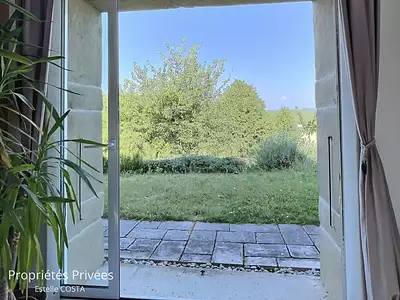Maison, 209 m²