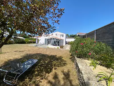 Maison, 87 m²