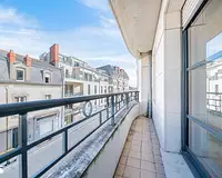 Appartement, 37,72 m²