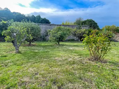 Maison, 143 m²