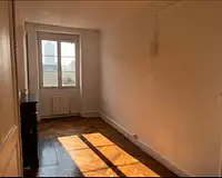 Appartement, 55 m²