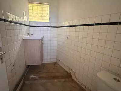 Maison, 140 m²