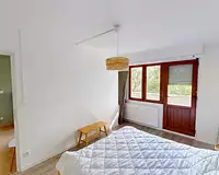 Appartement, 32,44 m²