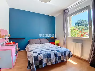 Maison, 204 m²