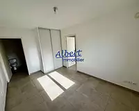 Appartement, 40,36 m²