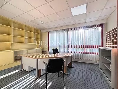 Divers, 570 m²