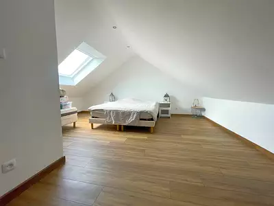 Maison, 135 m²
