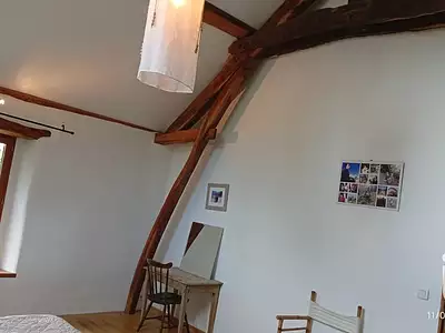 Maison, 290 m²
