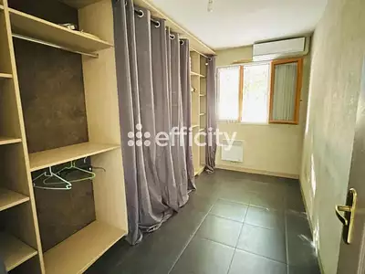 Maison, 98 m²