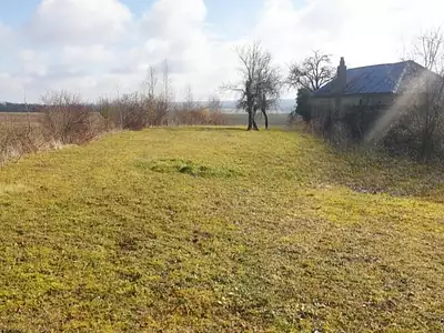 Maison, 94 m²