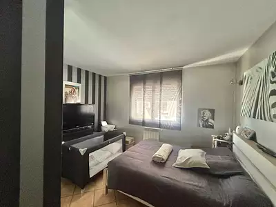 Maison, 135 m²