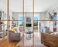 Appartement, 52,05 m²