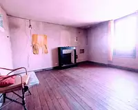 Maison, 125 m²
