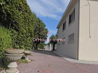 Maison, 170 m²
