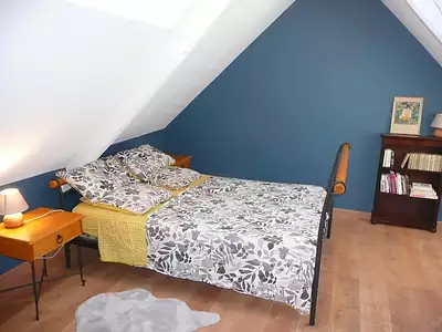 Maison, 258 m²