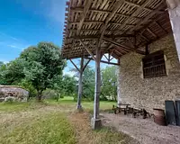 Maison, 155 m²