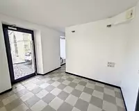 Immeuble, 216 m²
