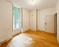 Appartement, 68,67 m²