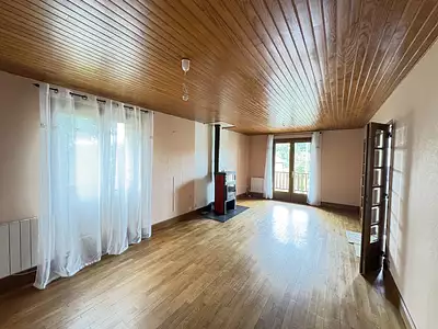 Maison, 147 m²