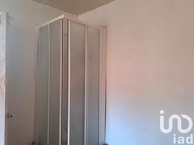Maison, 153 m²