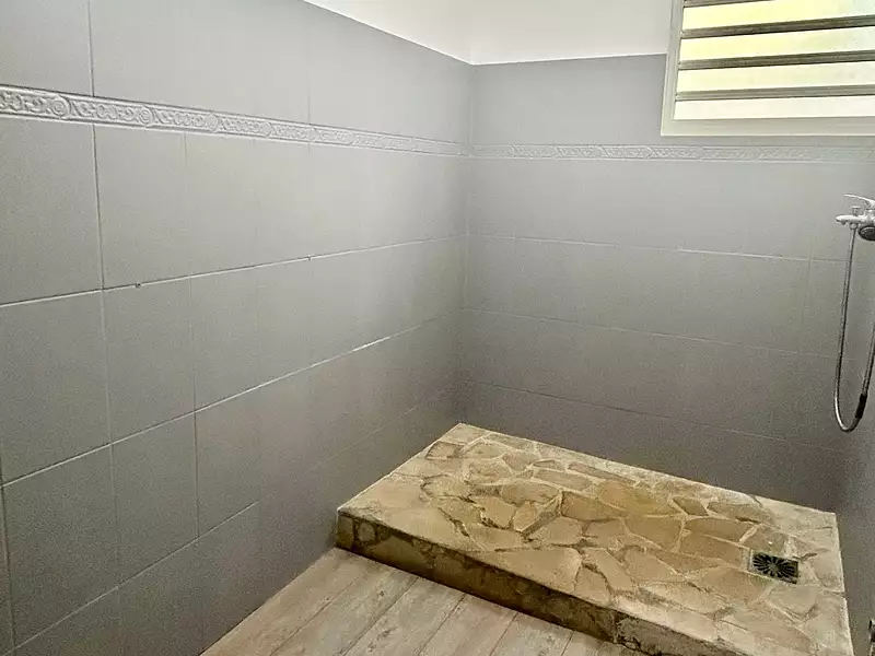 Maison, 79 m²