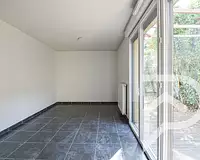 Appartement, 64,4 m²