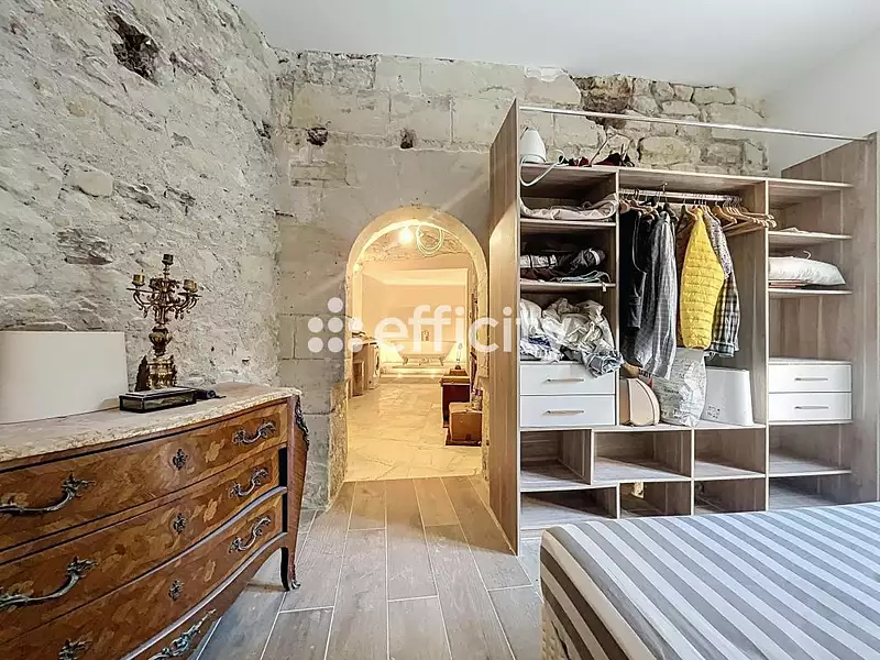Maison, 112 m²