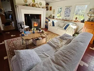 Maison, 135 m²
