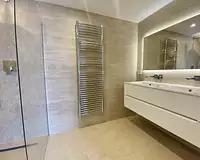 Appartement, 152 m²