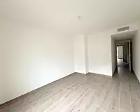 Appartement, 66,76 m²