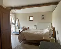 Maison, 92 m²