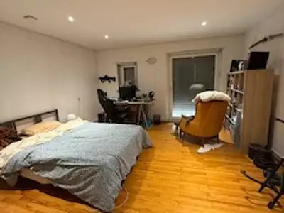 Maison, 240,35 m²