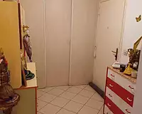 Appartement, 44,6 m²