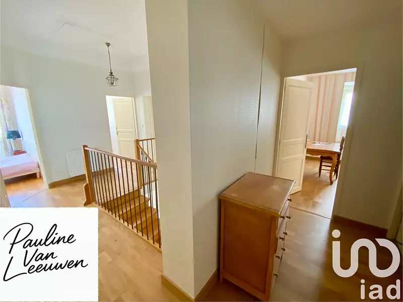 Maison, 175 m²