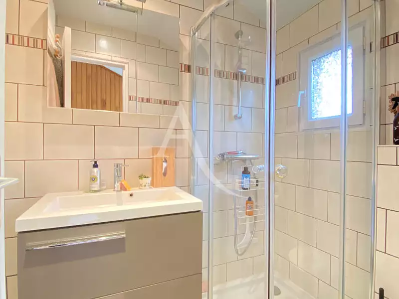 Maison, 79,23 m²