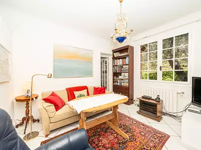 Maison, 295,11 m²