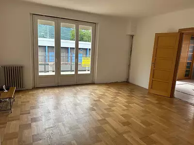 Maison, 135 m²