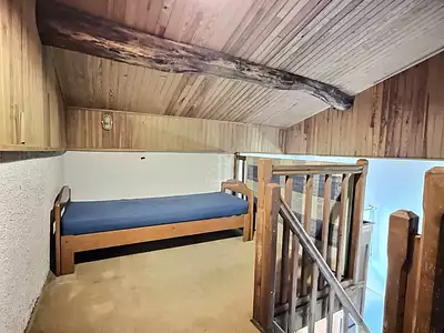 Maison, 72,55 m²