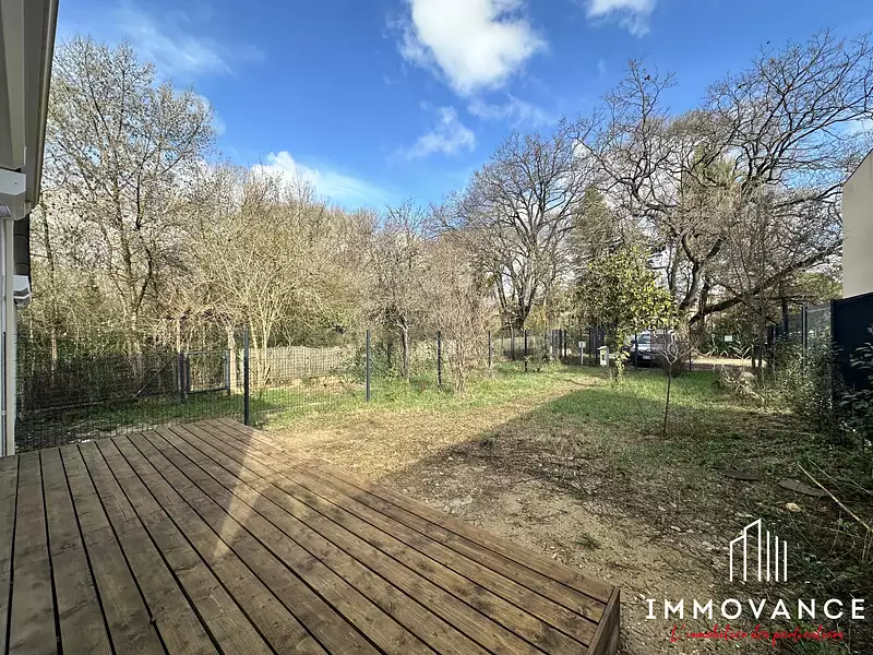 Appartement, 79,14 m²