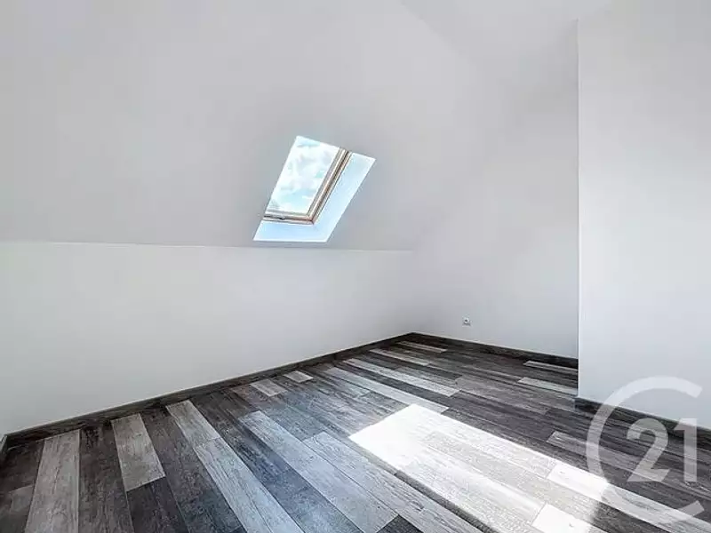Maison, 145,2 m²