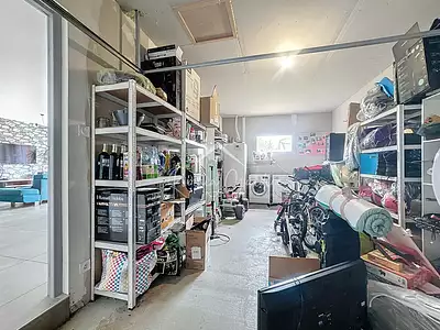 Maison, 92 m²