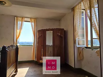 Maison, 180 m²
