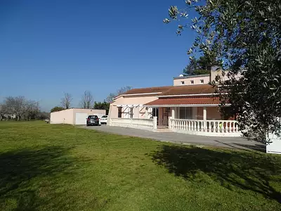Maison, 240 m²