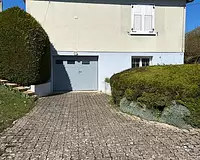 Maison, 80 m²