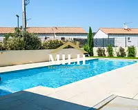 Appartement, 133 m²