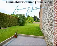 Maison, 340 m²